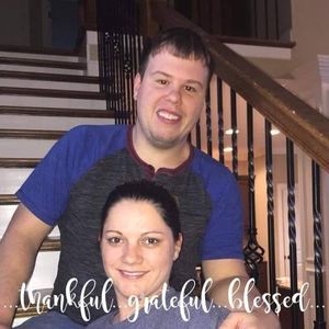 Meet your Posher, Felicia